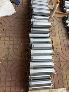 TB22J3mgVGWBuNjy0FbXXb4sXXa_!!379285591.jpg (2112 просмотров) <a class='original' href='./download/file.php?id=173028&mode=view' target=_blank>Загрузить оригинал (1.12 МБ)</a>