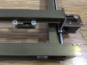 IMG_20191209_095400.jpg (4046 просмотров) <a class='original' href='./download/file.php?id=173031&mode=view' target=_blank>Загрузить оригинал (810.79 КБ)</a>