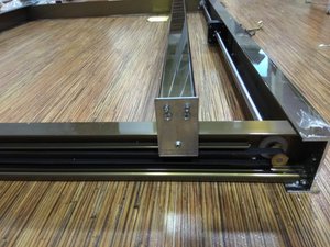 IMG_20191209_093253.jpg (4046 просмотров) <a class='original' href='./download/file.php?id=173032&mode=view' target=_blank>Загрузить оригинал (921.89 КБ)</a>