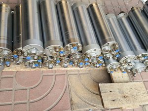 TB2NiAegYGYBuNjy0FoXXciBFXa_!!379285591.jpg (2486 просмотров) <a class='original' href='./download/file.php?id=173033&mode=view' target=_blank>Загрузить оригинал (1.19 МБ)</a>