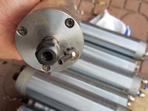 TB22QE0bH3nBKNjSZFMXXaUSFXa_!!379285591.jpg (2486 просмотров) <a class='original' href='./download/file.php?id=173034&mode=view' target=_blank>Загрузить оригинал (645.6 КБ)</a>