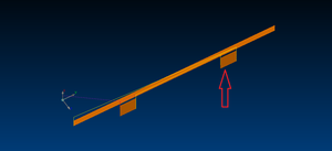 nc out.png (3221 просмотр) <a class='original' href='./download/file.php?id=173037&mode=view' target=_blank>Загрузить оригинал (13.85 КБ)</a>