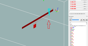 nc2.png (3221 просмотр) <a class='original' href='./download/file.php?id=173038&mode=view' target=_blank>Загрузить оригинал (51.1 КБ)</a>