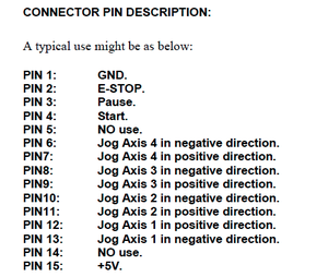JOG.png (2896 просмотров) <a class='original' href='./download/file.php?id=173041&mode=view' target=_blank>Загрузить оригинал (34.49 КБ)</a>