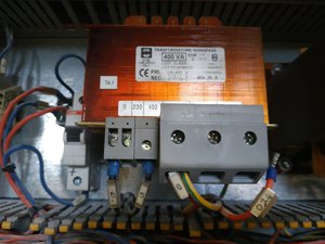 IMG_20191207_111850.jpg (1515 просмотров) <a class='original' href='./download/file.php?id=173042&mode=view' target=_blank>Загрузить оригинал (3.47 МБ)</a>