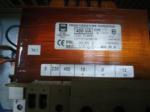 IMG_20191207_111904.jpg (1504 просмотра) <a class='original' href='./download/file.php?id=173043&mode=view' target=_blank>Загрузить оригинал (4.27 МБ)</a>