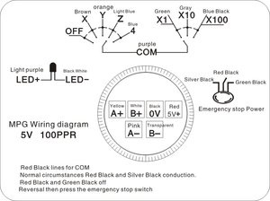 MPG.jpg (2882 просмотра) <a class='original' href='./download/file.php?id=173044&mode=view' target=_blank>Загрузить оригинал (85.63 КБ)</a>