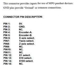 MPG_.png (2882 просмотра) <a class='original' href='./download/file.php?id=173045&mode=view' target=_blank>Загрузить оригинал (33.93 КБ)</a>