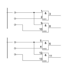 01.JPG (2879 просмотров) <a class='original' href='./download/file.php?id=173047&mode=view' target=_blank>Загрузить оригинал (25.73 КБ)</a>