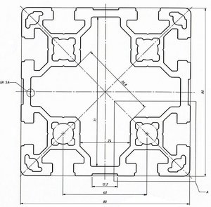 954451.jpg (5376 просмотров) <a class='original' href='./download/file.php?id=173048&mode=view' target=_blank>Загрузить оригинал (69.98 КБ)</a>