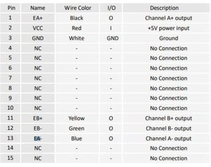 output.JPG (4034 просмотра) <a class='original' href='./download/file.php?id=173049&mode=view' target=_blank>Загрузить оригинал (61.76 КБ)</a>