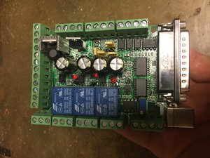 IMG_8861.JPG (3447 просмотров) <a class='original' href='./download/file.php?id=173050&mode=view' target=_blank>Загрузить оригинал (2.4 МБ)</a>