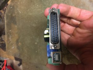 IMG_8863.JPG (3447 просмотров) <a class='original' href='./download/file.php?id=173051&mode=view' target=_blank>Загрузить оригинал (1.74 МБ)</a>