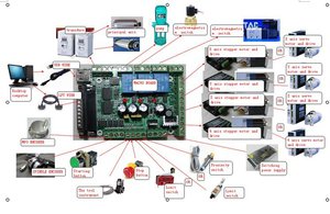 opto2.jpg (3435 просмотров) <a class='original' href='./download/file.php?id=173053&mode=view' target=_blank>Загрузить оригинал (106.11 КБ)</a>