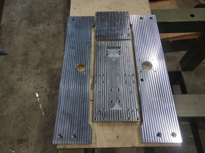 IMG_20191206_163813.jpg (4080 просмотров) <a class='original' href='./download/file.php?id=173054&mode=view' target=_blank>Загрузить оригинал (1.88 МБ)</a>