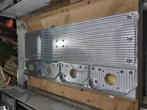 IMG_20191208_132455.jpg (4080 просмотров) <a class='original' href='./download/file.php?id=173055&mode=view' target=_blank>Загрузить оригинал (1.97 МБ)</a>