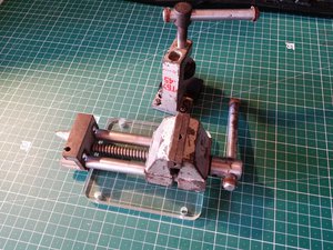 20191205_143824.jpg (9079 просмотров) <a class='original' href='./download/file.php?id=173057&mode=view' target=_blank>Загрузить оригинал (4.77 МБ)</a>