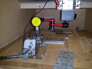 20191205_185015.jpg (9079 просмотров) <a class='original' href='./download/file.php?id=173058&mode=view' target=_blank>Загрузить оригинал (3.18 МБ)</a>