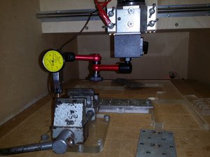 20191205_185055.jpg (9079 просмотров) <a class='original' href='./download/file.php?id=173059&mode=view' target=_blank>Загрузить оригинал (3.39 МБ)</a>