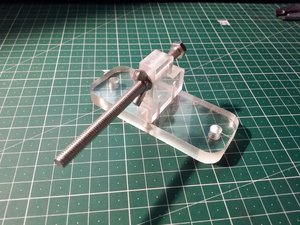 20191209_213615.jpg (9079 просмотров) <a class='original' href='./download/file.php?id=173060&mode=view' target=_blank>Загрузить оригинал (3.97 МБ)</a>