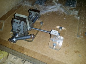 20191209_215934.jpg (9079 просмотров) <a class='original' href='./download/file.php?id=173061&mode=view' target=_blank>Загрузить оригинал (3.54 МБ)</a>