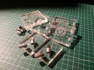 20191204_192157.jpg (9079 просмотров) <a class='original' href='./download/file.php?id=173062&mode=view' target=_blank>Загрузить оригинал (4.2 МБ)</a>