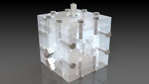 Watertank 70x70mm - 001.JPG (9079 просмотров) <a class='original' href='./download/file.php?id=173063&mode=view' target=_blank>Загрузить оригинал (676.65 КБ)</a>