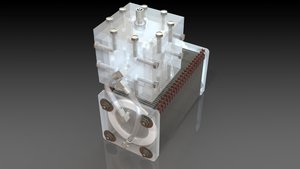 Electrolizer 80x80mm_Watertank 70x70mm - 002.JPG (9079 просмотров) <a class='original' href='./download/file.php?id=173064&mode=view' target=_blank>Загрузить оригинал (708.66 КБ)</a>