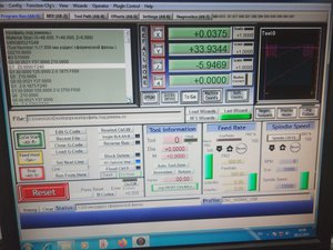 IMG_20191208_143750.jpg (1540 просмотров) <a class='original' href='./download/file.php?id=173068&mode=view' target=_blank>Загрузить оригинал (4.05 МБ)</a>