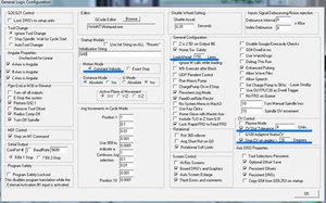И настройки мач (3285 просмотров) <a class='original' href='./download/file.php?id=173069&mode=view' target=_blank>Загрузить оригинал (83.67 КБ)</a>