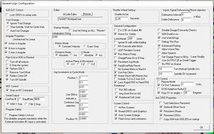 2019-12-10 13-54-28 General Logic Configuration.jpg (3277 просмотров) <a class='original' href='./download/file.php?id=173073&mode=view' target=_blank>Загрузить оригинал (134.54 КБ)</a>