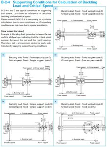 shvp.jpg (1882 просмотра) <a class='original' href='./download/file.php?id=173078&mode=view' target=_blank>Загрузить оригинал (219.32 КБ)</a>