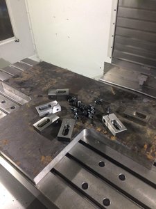 photo_2019-12-03_18-21-26.jpg (2628 просмотров) <a class='original' href='./download/file.php?id=173079&mode=view' target=_blank>Загрузить оригинал (161.84 КБ)</a>