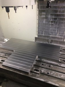 photo_2019-12-04_10-07-48.jpg (2628 просмотров) <a class='original' href='./download/file.php?id=173080&mode=view' target=_blank>Загрузить оригинал (174.08 КБ)</a>