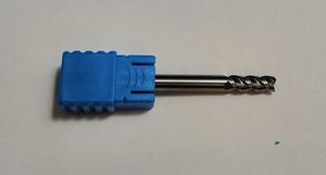 4X50LX3F-2.jpg (985 просмотров) <a class='original' href='./download/file.php?id=173082&mode=view' target=_blank>Загрузить оригинал (93.09 КБ)</a>