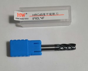 8X60X4F.jpg (985 просмотров) <a class='original' href='./download/file.php?id=173084&mode=view' target=_blank>Загрузить оригинал (42.22 КБ)</a>