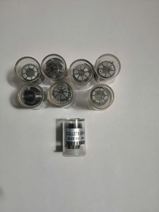 ER16.jpg (985 просмотров) <a class='original' href='./download/file.php?id=173085&mode=view' target=_blank>Загрузить оригинал (34.56 КБ)</a>