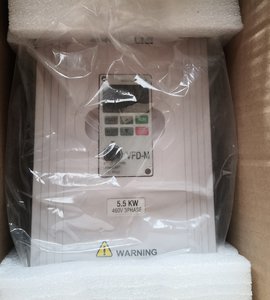 delta.jpg (985 просмотров) <a class='original' href='./download/file.php?id=173087&mode=view' target=_blank>Загрузить оригинал (1.27 МБ)</a>