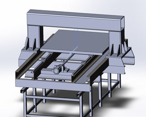 1.jpg (14580 просмотров) <a class='original' href='./download/file.php?id=173088&mode=view' target=_blank>Загрузить оригинал (160.95 КБ)</a>