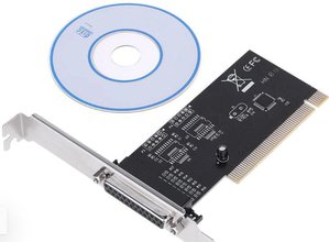 PCI-LPT это плата ценой в 3$ (2416 просмотров) <a class='original' href='./download/file.php?id=173089&mode=view' target=_blank>Загрузить оригинал (49.31 КБ)</a>