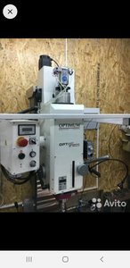 Screenshot_20191116-144446.jpg (1128 просмотров) <a class='original' href='./download/file.php?id=173091&mode=view' target=_blank>Загрузить оригинал (337.27 КБ)</a>