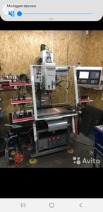 Screenshot_20191116-144431.jpg (1128 просмотров) <a class='original' href='./download/file.php?id=173093&mode=view' target=_blank>Загрузить оригинал (356.47 КБ)</a>