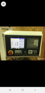 Cnc (1128 просмотров) <a class='original' href='./download/file.php?id=173094&mode=view' target=_blank>Загрузить оригинал (220.25 КБ)</a>