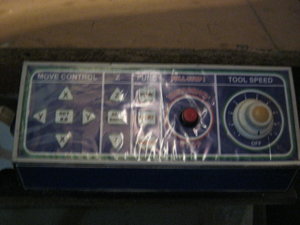 Изображение.jpg (4366 просмотров) <a class='original' href='./download/file.php?id=17310&mode=view' target=_blank>Загрузить оригинал (2.59 МБ)</a>