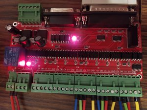 IMG_20191210_230216.jpg (1401 просмотр) <a class='original' href='./download/file.php?id=173100&mode=view' target=_blank>Загрузить оригинал (2.04 МБ)</a>