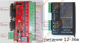 70328109eba9d78f485f75f7c6db7f5f.jpg (1401 просмотр) <a class='original' href='./download/file.php?id=173102&mode=view' target=_blank>Загрузить оригинал (105.22 КБ)</a>