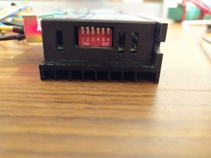 IMG_20191210_231608.jpg (1401 просмотр) <a class='original' href='./download/file.php?id=173104&mode=view' target=_blank>Загрузить оригинал (1.23 МБ)</a>