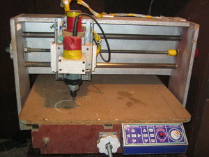 Изображение 005.jpg (4366 просмотров) <a class='original' href='./download/file.php?id=17311&mode=view' target=_blank>Загрузить оригинал (2.57 МБ)</a>