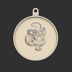 nbc1229.jpg (8297 просмотров) <a class='original' href='./download/file.php?id=173112&mode=view' target=_blank>Загрузить оригинал (268.1 КБ)</a>