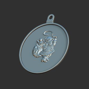 nbc1233.jpg (8297 просмотров) <a class='original' href='./download/file.php?id=173113&mode=view' target=_blank>Загрузить оригинал (216.91 КБ)</a>